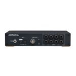 Arturia AudioFuse X8 Out 8-Channel Output Expander (3)