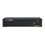 Arturia AudioFuse X8 Out 8-Channel Output Expander (4)