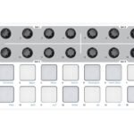 Arturia BeatStep Controller Sequencer (3)