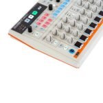 Arturia DrumBrute Impact 1984 Analog Drum Machine (4)