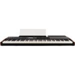 Arturia KeyLab 88 mk3 88-Key MIDI Keyboard Controller (2)