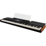 Arturia KeyLab 88 mk3 88-Key MIDI Keyboard Controller (4)