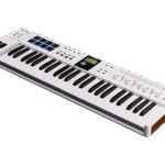 Arturia KeyLab Essential 49 mk3 MIDI Keyboard Controller (3)