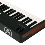 Arturia KeyLab Essential 88 mk3 MIDI Controller (3)