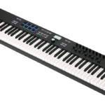 Arturia KeyLab Essential 88 mk3 MIDI Controller (4)