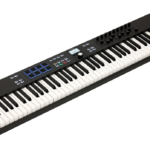 Arturia KeyLab Essential 88 mk3 MIDI Controller (5)
