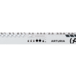 Arturia KeyLab Essential mk3 49-key Keyboard Controller (1)