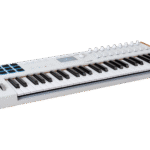 Arturia KeyLab Essential mk3 49-key Keyboard Controller (2)