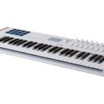 Arturia KeyLab Essential mk3 49-key Keyboard Controller (3)