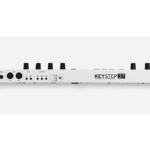 Arturia KeyStep 37 MIDI Keyboard Controller & Sequencer (5)