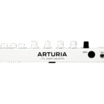 Arturia MIDI Keyboard Controller MiniLab 3 (1)