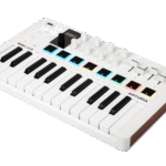 Arturia MIDI Keyboard Controller MiniLab 3 (3)