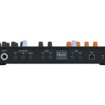 Arturia MicroFreak Hybrid Synthesizer (1)