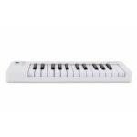 Arturia MicroLab mk3 25-key Keyboard Controller (4)