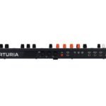 Arturia MiniFreak 37-key Hybrid Synthesizer (8)
