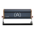 Arturia RackBrute 3U (2)