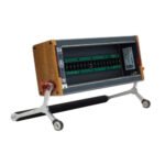 Arturia RackBrute 3U (3)