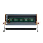 Arturia RackBrute 3U (4)