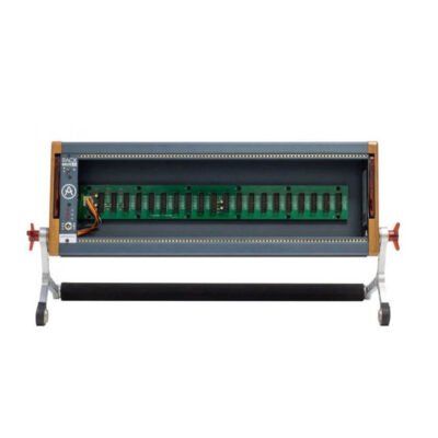 Arturia RackBrute 3U (4)