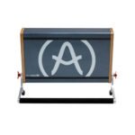 Arturia RackBrute 6U Eurorack Case with Power Supply (2)