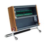 Arturia RackBrute 6U Eurorack Case with Power Supply (3)