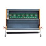 Arturia RackBrute 6U Eurorack Case with Power Supply (4)