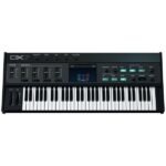 Arturia V Collection 11 Intro (1)