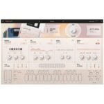 Arturia V Collection 11 Intro (10)