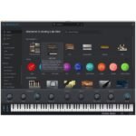 Arturia V Collection 11 Intro (11)