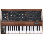 Arturia V Collection 11 Intro (2)