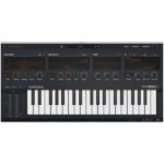 Arturia V Collection 11 Intro (3)