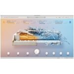 Arturia V Collection 11 Intro (5)