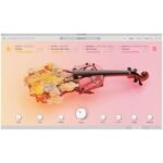 Arturia V Collection 11 Intro (6)