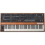 Arturia V Collection 11 Intro (8)