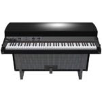 Arturia V Collection 11 Intro (9)