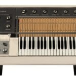 Arturia V Collection 11 Pro (10)