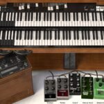 Arturia V Collection 11 Pro (11)