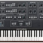 Arturia V Collection 11 Pro (12)