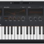 Arturia V Collection 11 Pro (13)