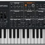 Arturia V Collection 11 Pro (14)