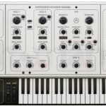 Arturia V Collection 11 Pro (15)