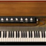 Arturia V Collection 11 Pro (16)