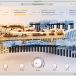 Arturia V Collection 11 Pro (3)