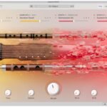 Arturia V Collection 11 Pro (4)