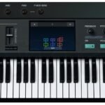 Arturia V Collection 11 Pro (5)