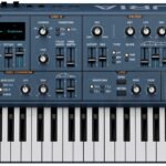 Arturia V Collection 11 Pro (6)