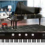 Arturia V Collection 11 Pro (7)