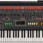 Arturia V Collection 11 Pro (8)