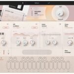 Arturia V Collection 11 Pro (9)