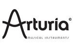 Arturia